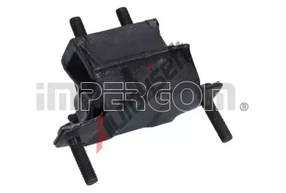 ORIGINAL IMPERIUM Zaven motoru ORI 31291, 31291