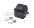 Zaven motoru ORIGINAL IMPERIUM ‐ ORI 31292