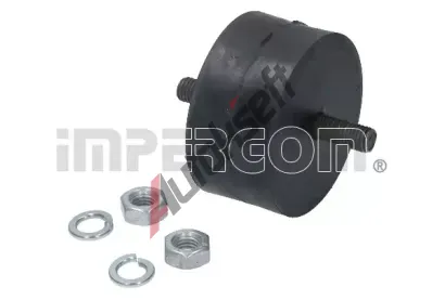 ORIGINAL IMPERIUM Zavěšení motoru ORI 31292, 31292 ORIGINAL IMPERIUM Zavěšení motoru ORI 31292, 31292