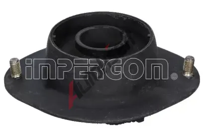 ORIGINAL IMPERIUM Loisko prun vzpry ORI 31311, 31311