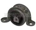 Zaven motoru ORIGINAL IMPERIUM ‐ ORI 31322