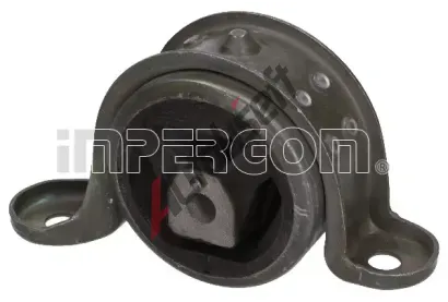 ORIGINAL IMPERIUM Zav�en� motoru ORI 31322, 31322