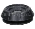 Loisko uloen tlumie ORIGINAL IMPERIUM ‐ ORI 31334