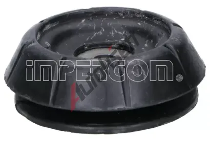 ORIGINAL IMPERIUM Loisko prun vzpry ORI 31334, 31334