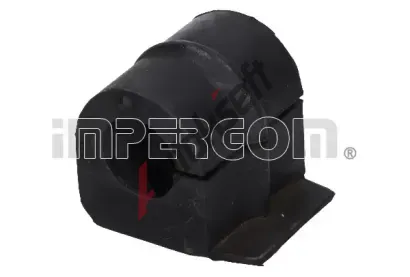 ORIGINAL IMPERIUM Držák příčného stabilizátoru ORI 31336, 31336 ORIGINAL IMPERIUM Držák příčného stabilizátoru ORI 31336, 31336