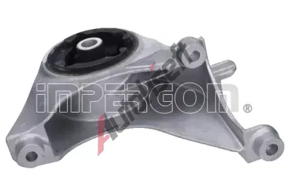 ORIGINAL IMPERIUM Zaven motoru ORI 31385, 31385