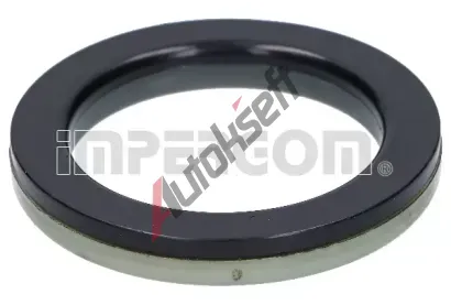 ORIGINAL IMPERIUM Valiv loisko prun vzpry ORI 31398, 31398