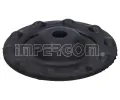Loisko uloen tlumie ORIGINAL IMPERIUM ‐ ORI 31415