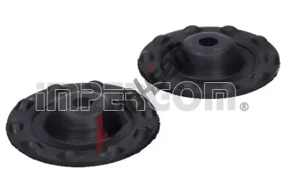 ORIGINAL IMPERIUM Opravn sada hornho uloen tlumi ORI 31415/2, 31415/2