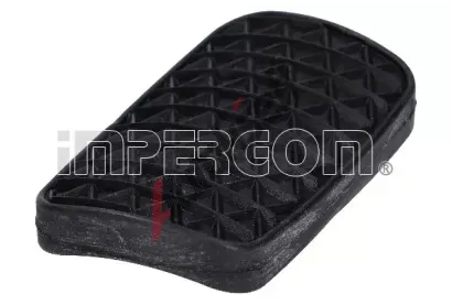 ORIGINAL IMPERIUM Povrchov vrstva brzdovho pedlu ORI 31423, 31423