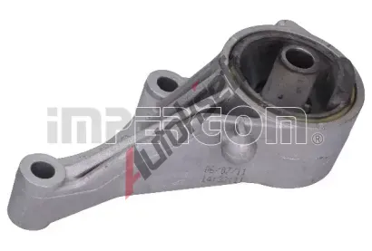 ORIGINAL IMPERIUM Zaven motoru ORI 31430, 31430