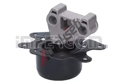 ORIGINAL IMPERIUM Zaven motoru ORI 31450, 31450