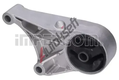 ORIGINAL IMPERIUM Zaven motoru ORI 31454, 31454