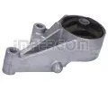 Zaven motoru ORIGINAL IMPERIUM ‐ ORI 31457