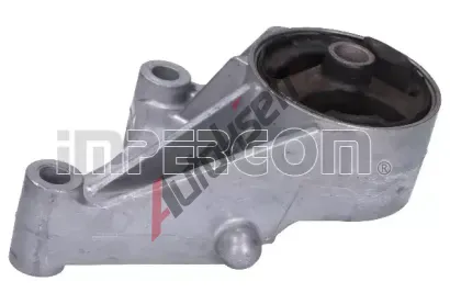 ORIGINAL IMPERIUM Zaven motoru ORI 31457, 31457