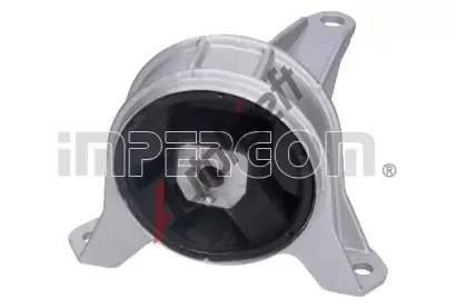 ORIGINAL IMPERIUM Zaven motoru ORI 31459, 31459