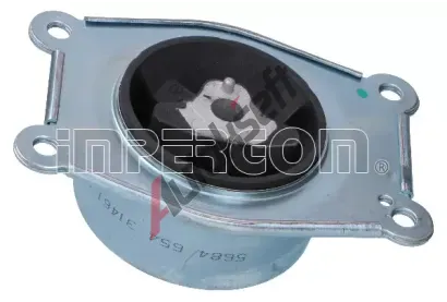 ORIGINAL IMPERIUM Zaven motoru ORI 31461, 31461