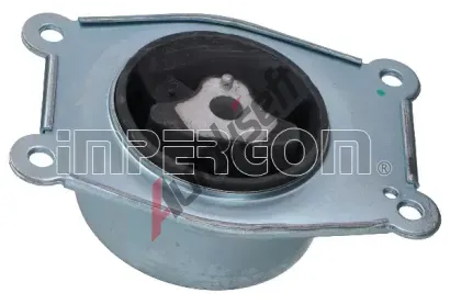 ORIGINAL IMPERIUM Zaven motoru ORI 31462, 31462