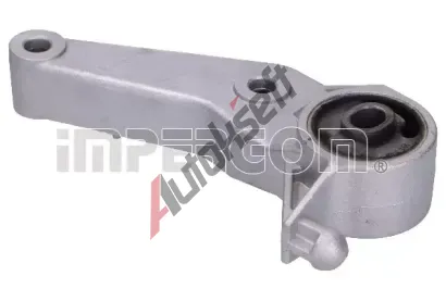 ORIGINAL IMPERIUM Zaven motoru ORI 31464, 31464