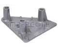 Zaven motoru ORIGINAL IMPERIUM ‐ ORI 31466