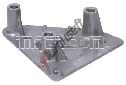 ORIGINAL IMPERIUM Zaven motoru ORI 31466, 31466