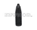 Maneta zen ORIGINAL IMPERIUM ‐ ORI 31467/TE