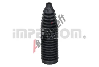 ORIGINAL IMPERIUM Maneta zen ORI 31467/TE, 31467/TE