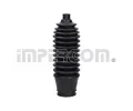 Maneta zen ORIGINAL IMPERIUM ‐ ORI 31471/TE