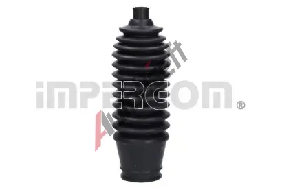 ORIGINAL IMPERIUM Maneta zen ORI 31471/TE, 31471/TE