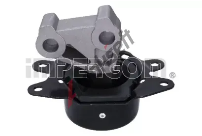 ORIGINAL IMPERIUM Zav�en� motoru ORI 31481, 31481