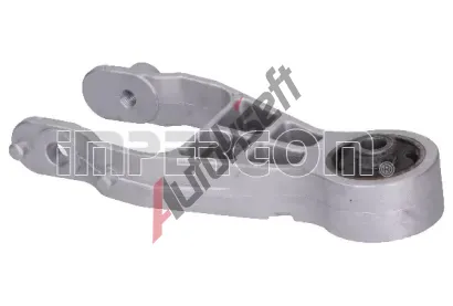 ORIGINAL IMPERIUM Zaven motoru ORI 31482, 31482
