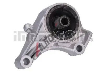 ORIGINAL IMPERIUM Zaven motoru ORI 31485, 31485
