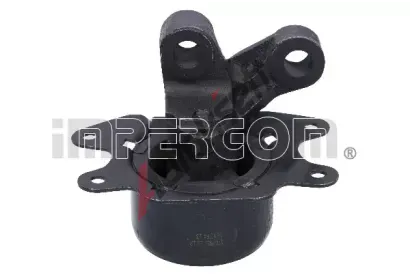 ORIGINAL IMPERIUM Zav�en� motoru ORI 31486, 31486