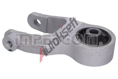ORIGINAL IMPERIUM Zaven motoru ORI 31487, 31487