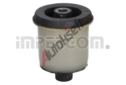 ORIGINAL IMPERIUM Zaven tla npravy ORI 31490, 31490
