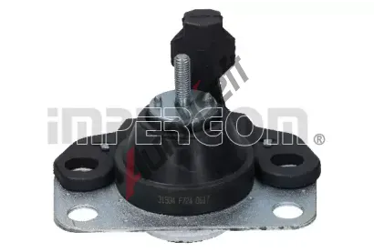 ORIGINAL IMPERIUM Zaven motoru ORI 31504, 31504