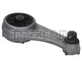 Zaven motoru ORIGINAL IMPERIUM ‐ ORI 31506