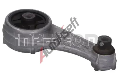 ORIGINAL IMPERIUM Zaven motoru ORI 31506, 31506