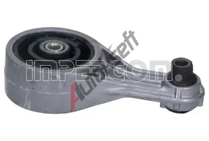 ORIGINAL IMPERIUM Zaven motoru ORI 31507, 31507