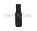 Zarka odpruen ORIGINAL IMPERIUM ‐ ORI 31508