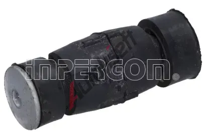 ORIGINAL IMPERIUM Drk pnho stabiliztoru ORI 31510, 31510