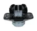Zaven motoru ORIGINAL IMPERIUM ‐ ORI 31511
