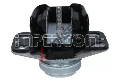 ORIGINAL IMPERIUM Zaven motoru ORI 31511, 31511