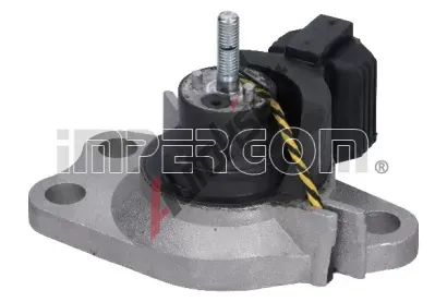 ORIGINAL IMPERIUM Zaven motoru ORI 31520, 31520