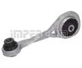 Zaven motoru ORIGINAL IMPERIUM ‐ ORI 31526