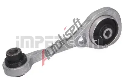 ORIGINAL IMPERIUM Zaven motoru ORI 31526, 31526