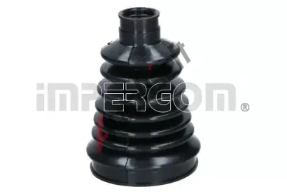 ORIGINAL IMPERIUM Maneta hnacho hdele ORI 31531, 31531