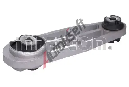 ORIGINAL IMPERIUM Zaven motoru ORI 31553, 31553