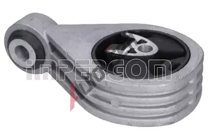 ORIGINAL IMPERIUM Zaven motoru ORI 31554, 31554