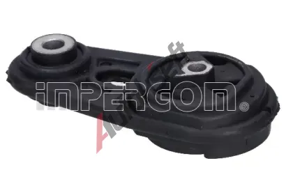 ORIGINAL IMPERIUM Zavěšení motoru ORI 31556, 31556 ORIGINAL IMPERIUM Zavěšení motoru ORI 31556, 31556